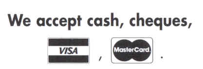 visa.jpg (4893 bytes)
